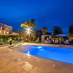 Gasthuis Alternative &