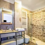 Gasthuis Alternative & 4*