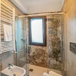 Alternative & Scorrano (Apulia)