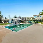 Vendégház Alternative & 4*